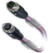 1518258 Sensor Cables / Actuator Cables