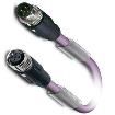 1518135 Sensor Cables / Actuator Cables