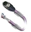 1518177 Sensor Cables / Actuator Cables