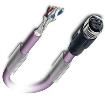 1518216  Wire & Cable