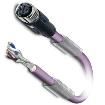 1518216 Sensor Cables / Actuator Cables