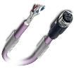 1518229  Wire & Cable