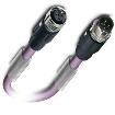 1518261  Wire & Cable