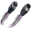 1518313  Wire & Cable