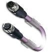 1518313 Sensor Cables / Actuator Cables