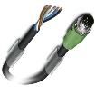1518339  Wire & Cable