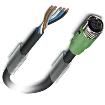1518397  Wire & Cable