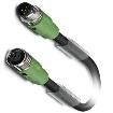 1518423 Sensor Cables / Actuator Cables