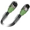 1518449  Wire & Cable