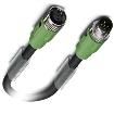 1518465  Wire & Cable