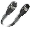 1518478  Wire & Cable