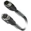 1518478 Sensor Cables / Actuator Cables