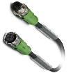 1518753 Sensor Cables / Actuator Cables