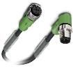1518782  Wire & Cable