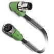 1518782 Sensor Cables / Actuator Cables