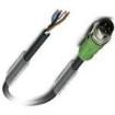 1518805  Wire & Cable