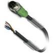 1518805 Sensor Cables / Actuator Cables