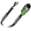 1518834  Wire & Cable