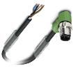1518850  Wire & Cable