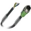 1518960  Wire & Cable
