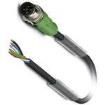 1518960 Sensor Cables / Actuator Cables