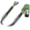 1519008  Wire & Cable