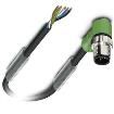 1519011  Wire & Cable
