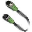 1519053 Sensor Cables / Actuator Cables