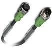 1519079  Wire & Cable