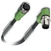 1519118  Wire & Cable