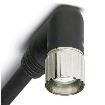 1519529  Wire & Cable