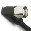 1519529 Sensor Cables / Actuator Cables