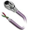 1519561 Sensor Cables / Actuator Cables