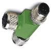 1519723  Connectors