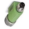 1519736  Connectors