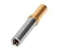 1519751 electronic component of Phoenix Contact