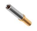 1519751 Standard Circular Contacts