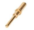 1519755 electronic component of Phoenix Contact