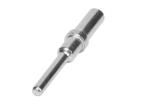 1519756 electronic component of Phoenix Contact