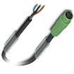 1519875  Wire & Cable
