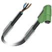 1519891  Wire & Cable