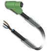 1519891 Sensor Cables / Actuator Cables