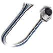 1520039  Connectors