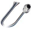 1520068  Connectors