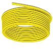 1520408  Wire & Cable