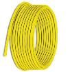 1520408 Sensor Cables / Actuator Cables