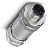 1521258  Connectors