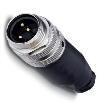 1521287 Standard Circular Connector