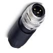 1521290  Connectors