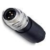 1521290 Standard Circular Connector